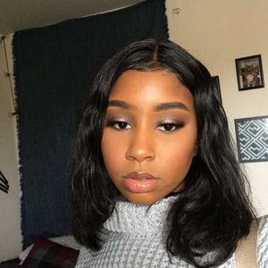 Meet your Posher, Jada